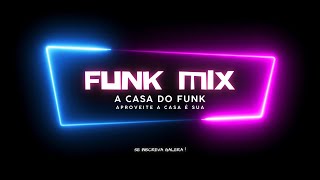 Funk Mix®  Fifth Of Heaven  Just A Little More [upl. by Sierra]