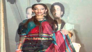 Eritrean Love Song called quotShalalaquot  Eritrea [upl. by Jc476]