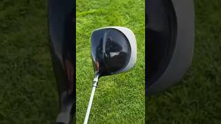 Golfer hits a Square Driver for the first time… nike driver [upl. by Macri]