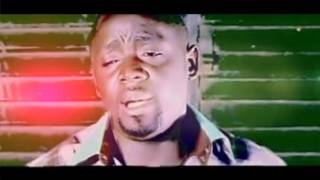 Geofrey Lutaaya  Ekisa Ugandan Music Video [upl. by Cocks]