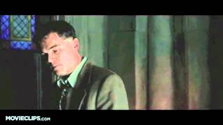 Shutter Island Scene ReScored [upl. by Leona]