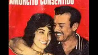 PEDRO INFANTE ¡Ay Cuanto Quiero A Mi Lupe [upl. by Zadoc]