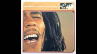 Funkstar De Luxe vs Bob Marley  Sun Is Shining Rainbow Mix 1999 [upl. by Gnik]