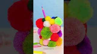 Lovely And Simple DIY Paper Crafts [upl. by Kraft848]