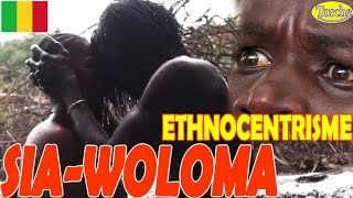 SIAWOLOMA FILM FANTASTIQUE MALIEN VERSION BAMBARA [upl. by Adnowat173]