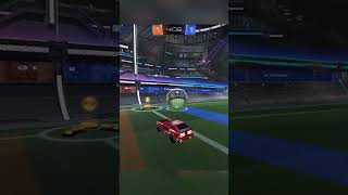 Mit dem Neuen Auto sind Air Dribbles OP [upl. by Htiekal546]