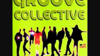 Lift Off Groove Collective 1996 [upl. by Shlomo]