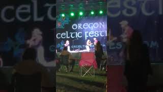 Celtic Festival 91424 [upl. by Bomke84]