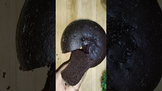 Chocolate Cake Recipe  Sauce Pan Hack No Oven [upl. by Eledoya289]