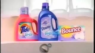 Febreze quotCouch Snifferquot Commercial [upl. by Tollman281]