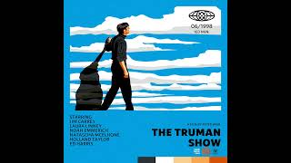 The Truman Show 1998 [upl. by Nahgeam982]