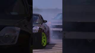 Lone Star Drift Round 2  MSR Houston shorts drift [upl. by Oinigih]