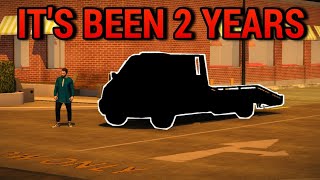 THINGS we want back in CPM PART 2  Car Parking Multiplayer New Update [upl. by Leagiba210]