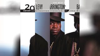 Barrington Levy  Here I Come but beats 2 and 4 are swapped [upl. by Acired]