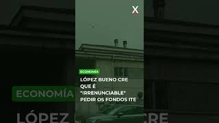 Un cento de persoas doan a súa voz na Estrada [upl. by Eus]