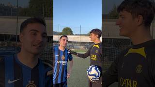 Portiere Creator Vs Gnabri PirlasV [upl. by Milli]