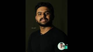 attack on titan malayalam whatsapp status  AOT edit  Wasp Cx  PART  01 [upl. by Staffard]