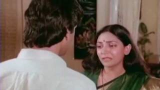 Apno Mein Main Begana  Kishore Kumar Film Begaanaaflv [upl. by Lytsyrk]