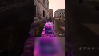 The windows wasnt broken callofdutyblackops2 warzone gaming bo6 cod fyp fypシ゚viral crazy [upl. by Atikahc]