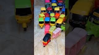 My Ultimate Several Model Cng Auto Rickshaw Collections rehanvehicles67 cngautorickshaw [upl. by Nona]