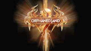 Orphaned Land  Sapari [upl. by Ettenej]