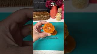 Tajin seasoning with fruit  ASMR [upl. by Brie824]