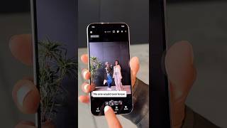 New AI feature on Google Pixel 9 [upl. by Puttergill]