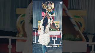 bhaguda mogal dham 🙏shortvideo youtubeshorts [upl. by Richer]