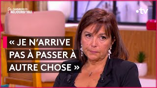 Elle navait que 9 ans quand sa famille a été prise pour cible par un voisin  CCA [upl. by Oeflein]