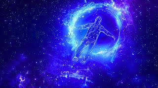 528Hz  741Hz  432Hz  The DEEPEST Healing Frequency Alpha Waves Heal the Whole Body and Spirit [upl. by Linker]