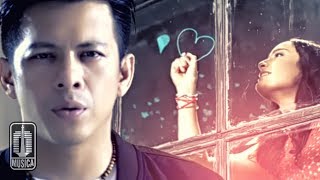 NOAH  Ini Cinta Official Music Video [upl. by Einnahc504]