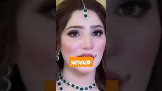 neelam munir biography  neelum munir new drama 2024  neelam munir dance  neelam munir [upl. by Nosreffej]