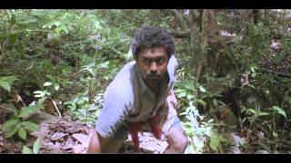 D Company Malayalam Full Movie 2013 [upl. by Jandel238]