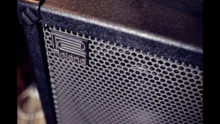 Roland Cube 80  STILL A Relevant Modelling Amp Its Really GOOD [upl. by Howlend691]