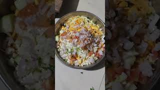 gujarati bhel bhelpuri Love song Youtubvideo [upl. by Ecinaej]