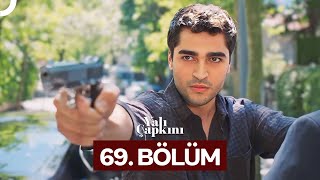 Yalı Çapkını 69 Bölüm [upl. by Balf]