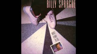 Billy Sprague  Jude Doxology [upl. by Sirenay]