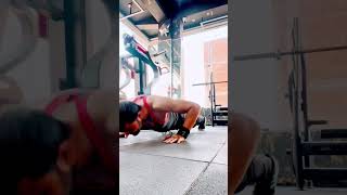 Squats gymexercise fitness fitnessfreak shorts music [upl. by Annalla]