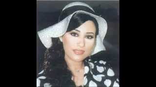 نجوى كرم اسمك بشرفني YouTube [upl. by Hedva47]