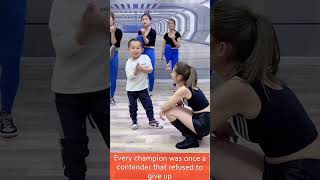 Homeworkout Kiat Jud dai Aerobic Yoga Fitnesblender Musculos FitTuber YogawithAdriene ChloeTing K319 [upl. by Sinnek]