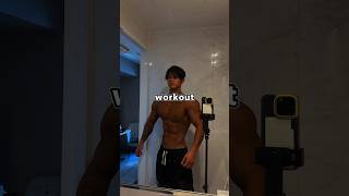 Day 11 abs workout at home shorts abs absworkout [upl. by Saito]