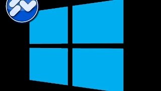 Windows 10 SpyFunktionen abschalten Teil 3 [upl. by Vernice]