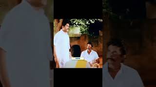 Yajaman movie vallavarayan dialogue 🔥❤️ [upl. by Ciro]