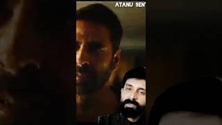 sarfira sarfiramovie suraraipotru akshaykumar surya shorts viral AtanuSen [upl. by Marcille]