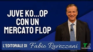 E MOTTA SBAGLIA TUTTO NEL FINALE [upl. by Binetta]