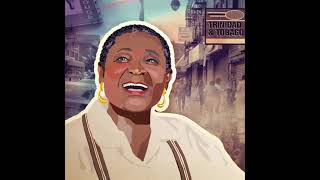 Calypso Rose  So Calypso  Full Album 2018 [upl. by Chao]