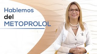 Metoprolol [upl. by Addiel]