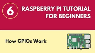 Proteus and Raspberry Pi GPIO Programming [upl. by Assirehs450]