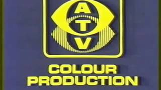 ITV Schools And Colleges 70s80s Marathon inc Continuity [upl. by Abbie367]