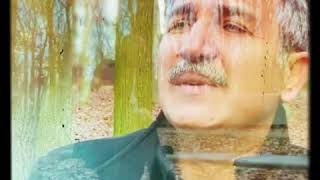 Haroon bacha old best song che da Wali che da Wali [upl. by Joanie]